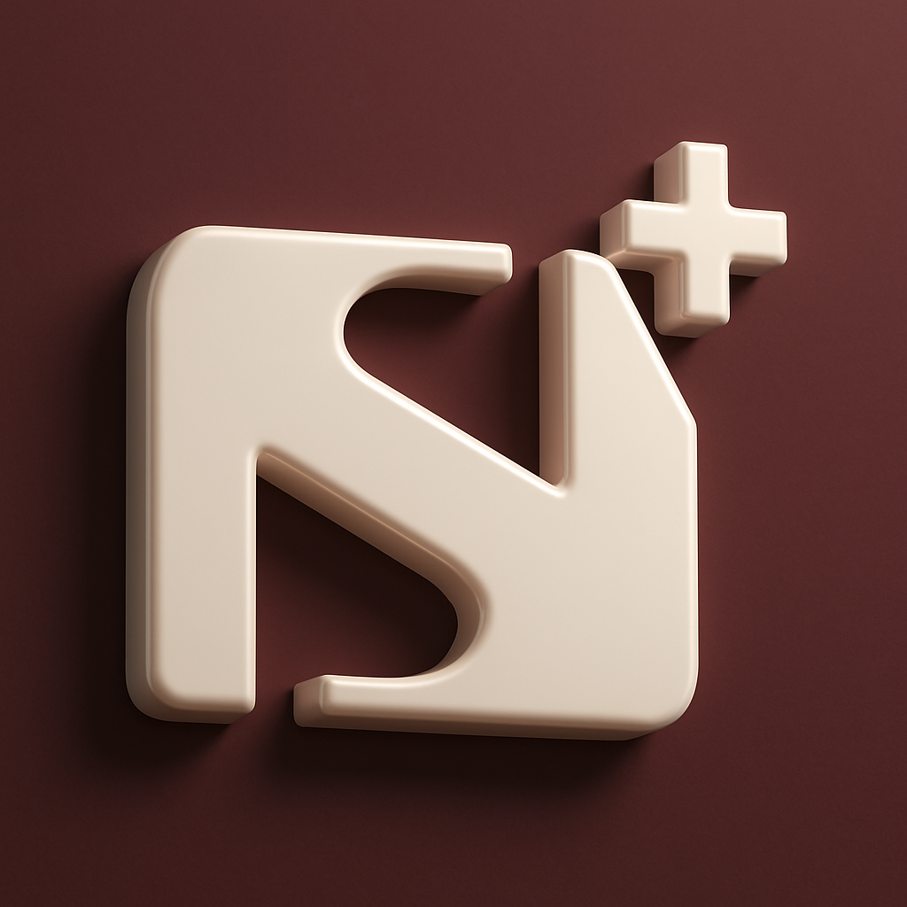 SN Multispeciality Hospital